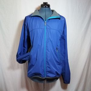 Swix Jacket